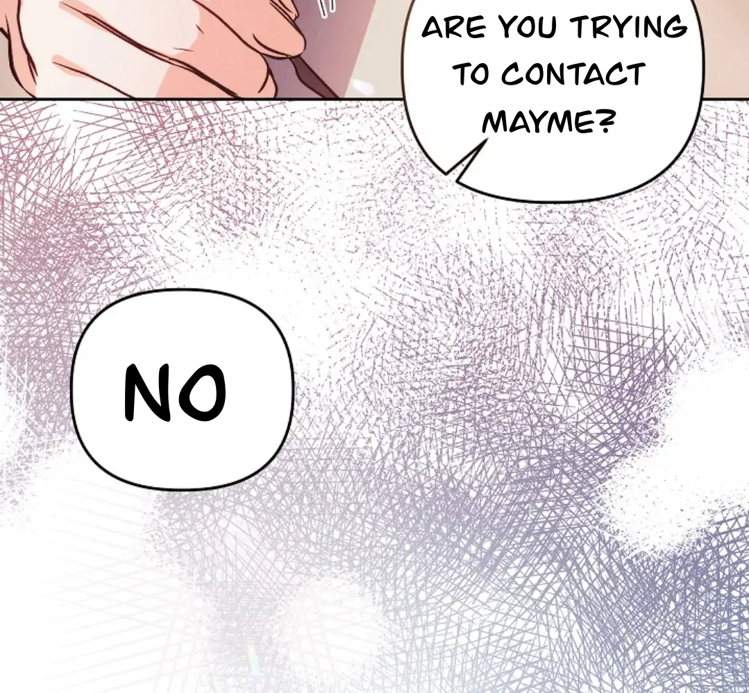 The Monster Duke Mistook Me for His Wife Chapter 14 - page 45