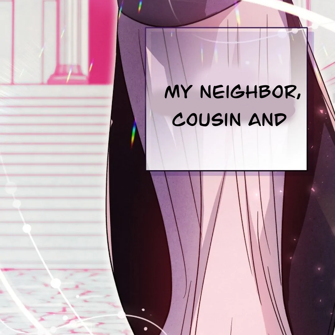 The Monster Duke Mistook Me for His Wife Chapter 14 - page 48