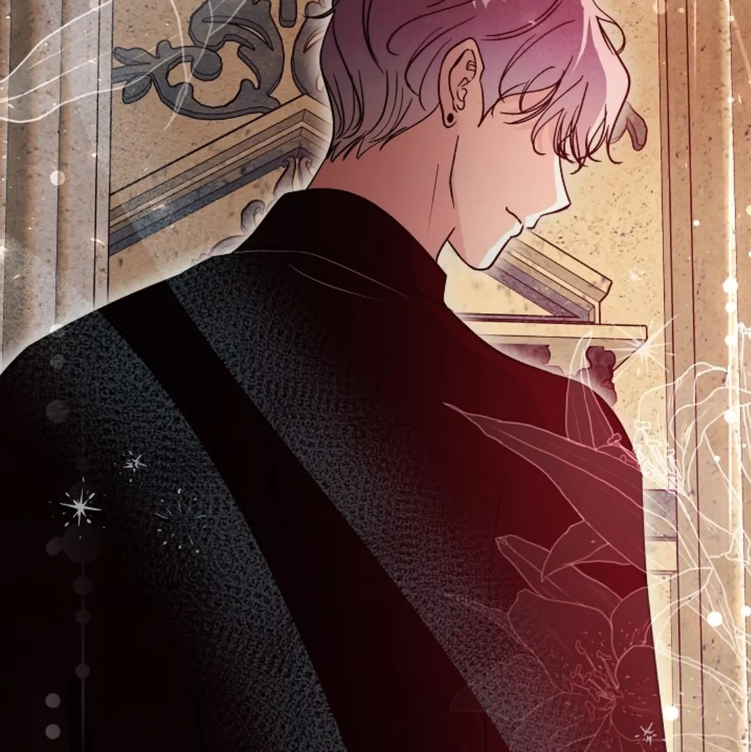 The Monster Duke Mistook Me for His Wife Chapter 14 - page 55