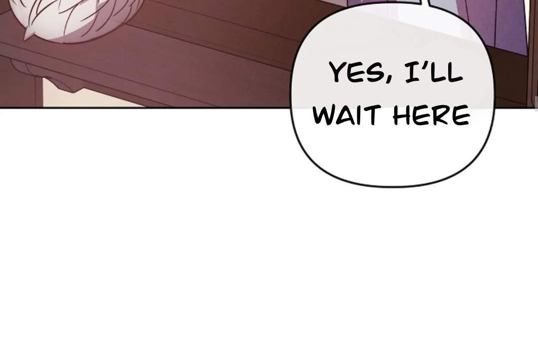 The Monster Duke Mistook Me for His Wife Chapter 14 - page 59