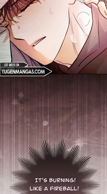 The Monster Duke Mistook Me for His Wife Chapter 14 - page 6