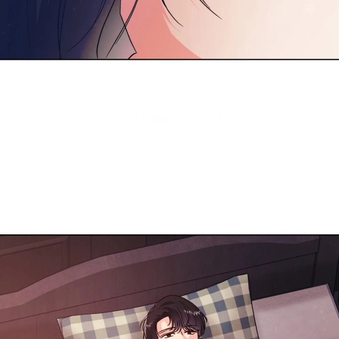 The Monster Duke Mistook Me for His Wife Chapter 14 - page 66