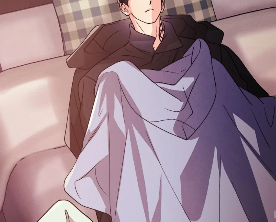 The Monster Duke Mistook Me for His Wife Chapter 14 - page 67