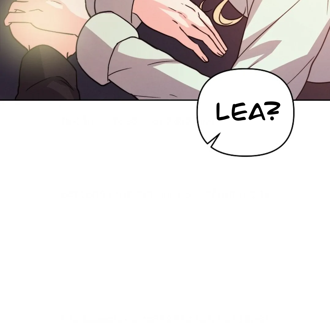 The Monster Duke Mistook Me for His Wife Chapter 14 - page 70
