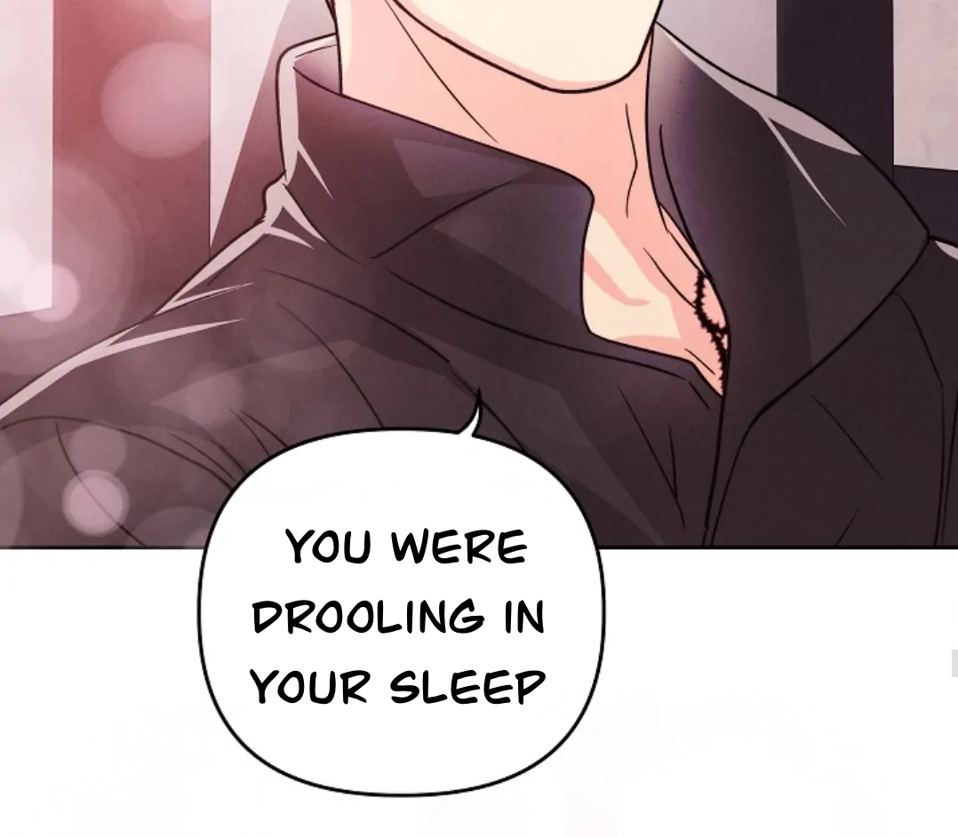 The Monster Duke Mistook Me for His Wife Chapter 14 - page 75