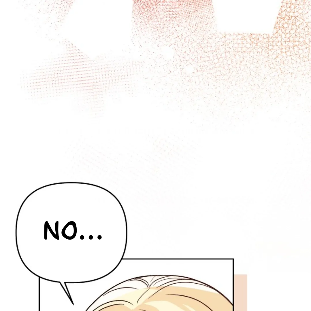 The Monster Duke Mistook Me for His Wife Chapter 14 - page 78