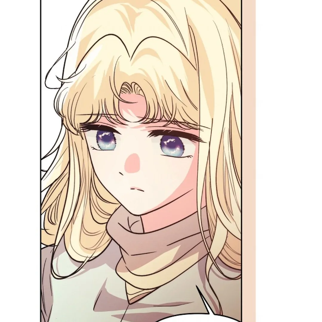 The Monster Duke Mistook Me for His Wife Chapter 14 - page 79