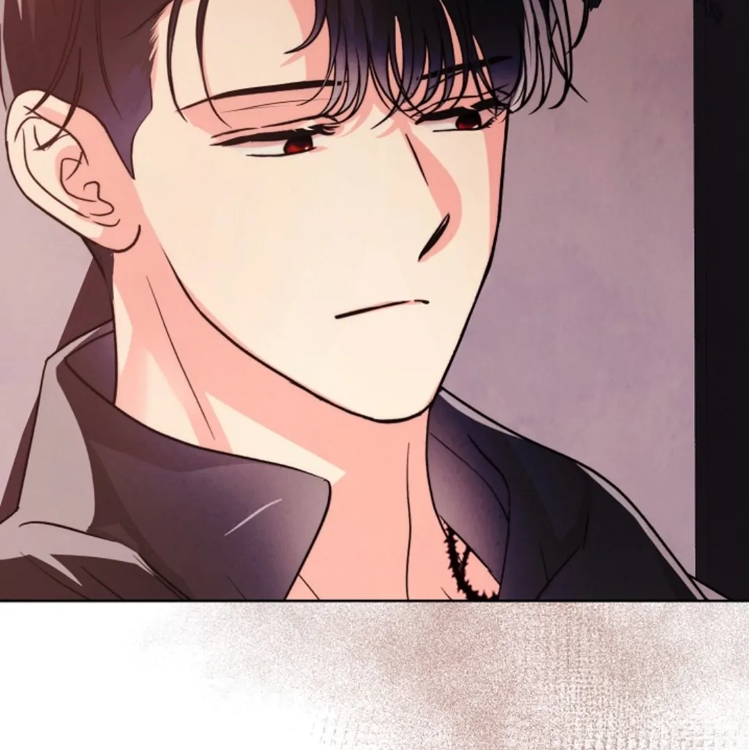 The Monster Duke Mistook Me for His Wife Chapter 14 - page 85