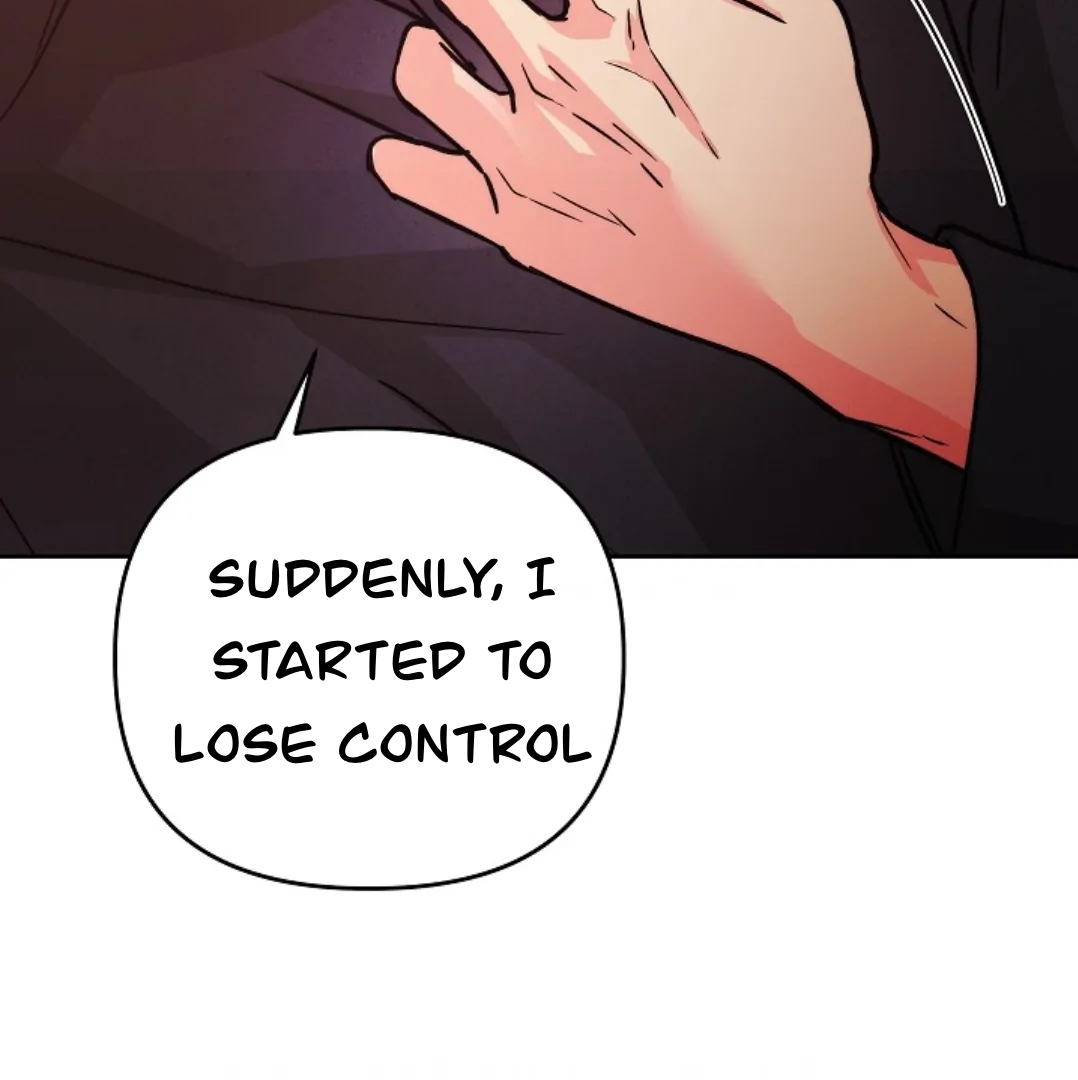 The Monster Duke Mistook Me for His Wife Chapter 14 - page 87