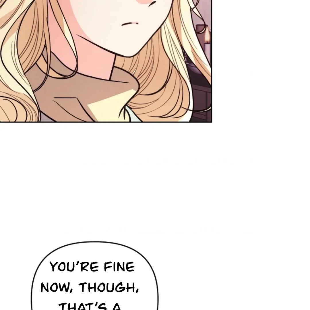 The Monster Duke Mistook Me for His Wife Chapter 14 - page 92