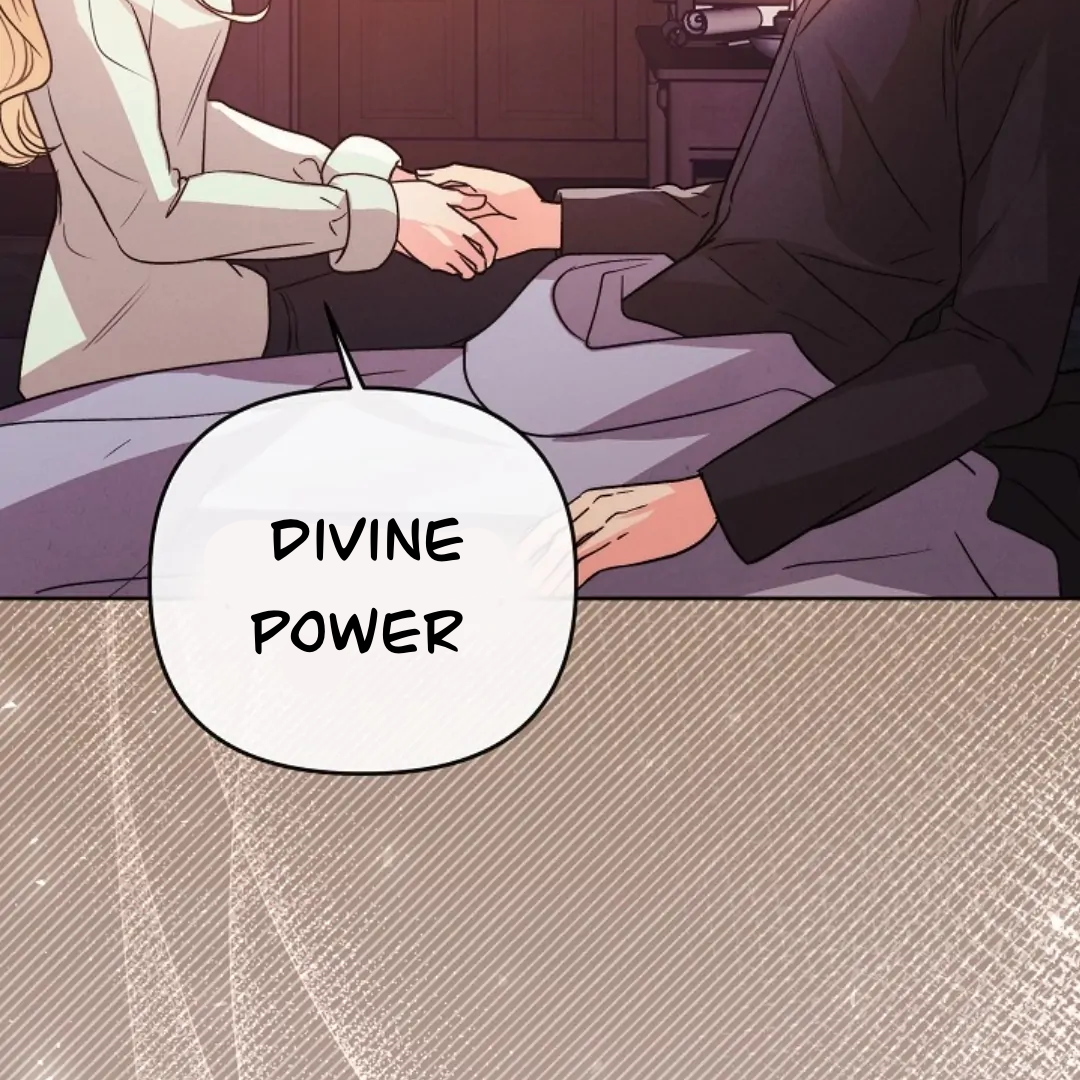 The Monster Duke Mistook Me for His Wife Chapter 14 - page 94