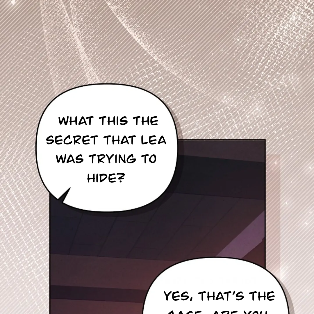 The Monster Duke Mistook Me for His Wife Chapter 14 - page 95