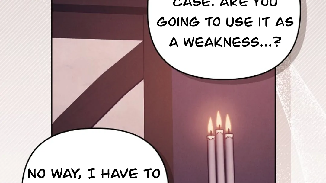 The Monster Duke Mistook Me for His Wife Chapter 14 - page 96