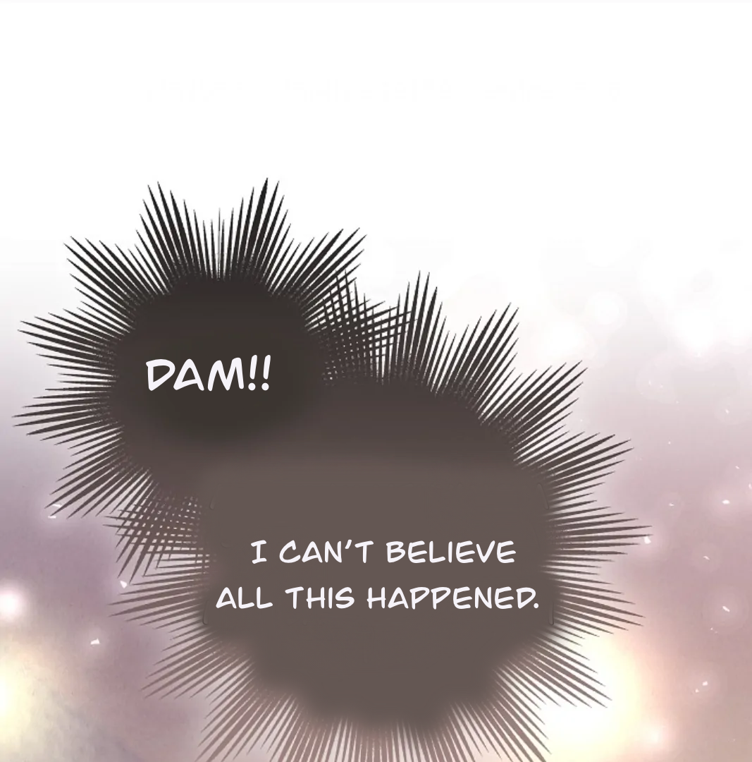 The Monster Duke Mistook Me for His Wife Chapter 13 - page 100