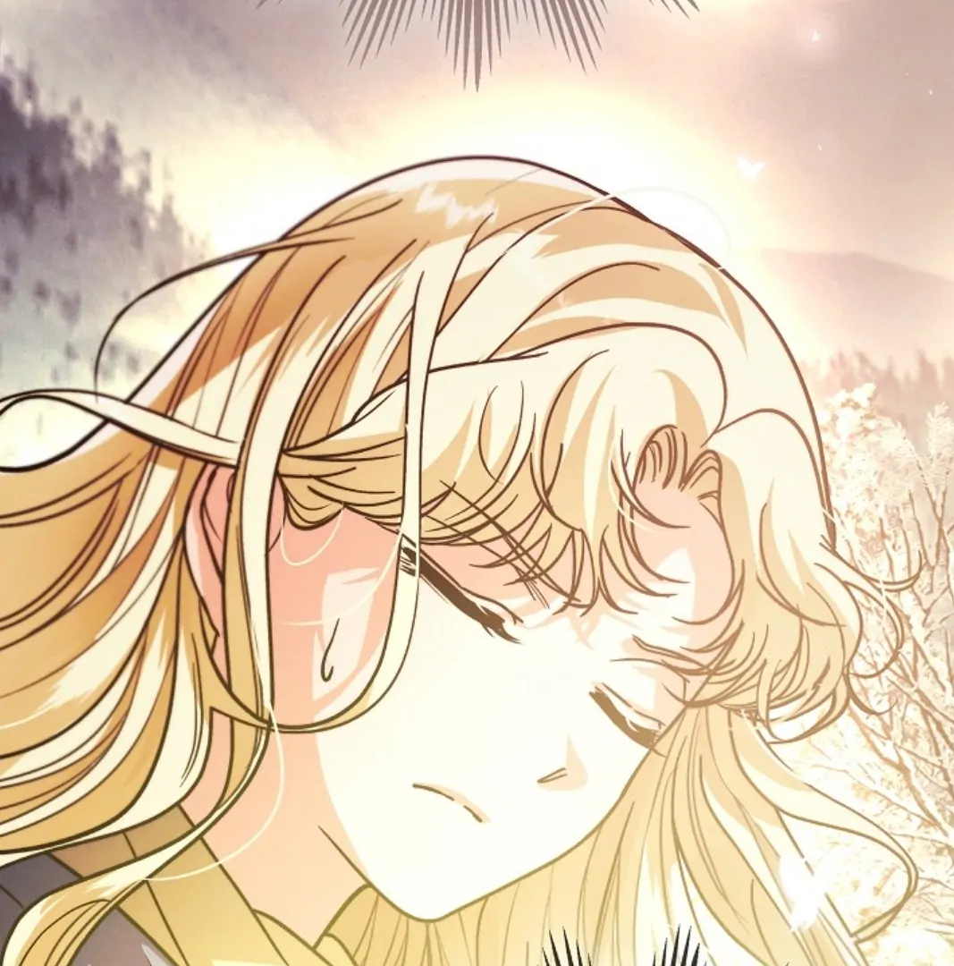 The Monster Duke Mistook Me for His Wife Chapter 13 - page 101