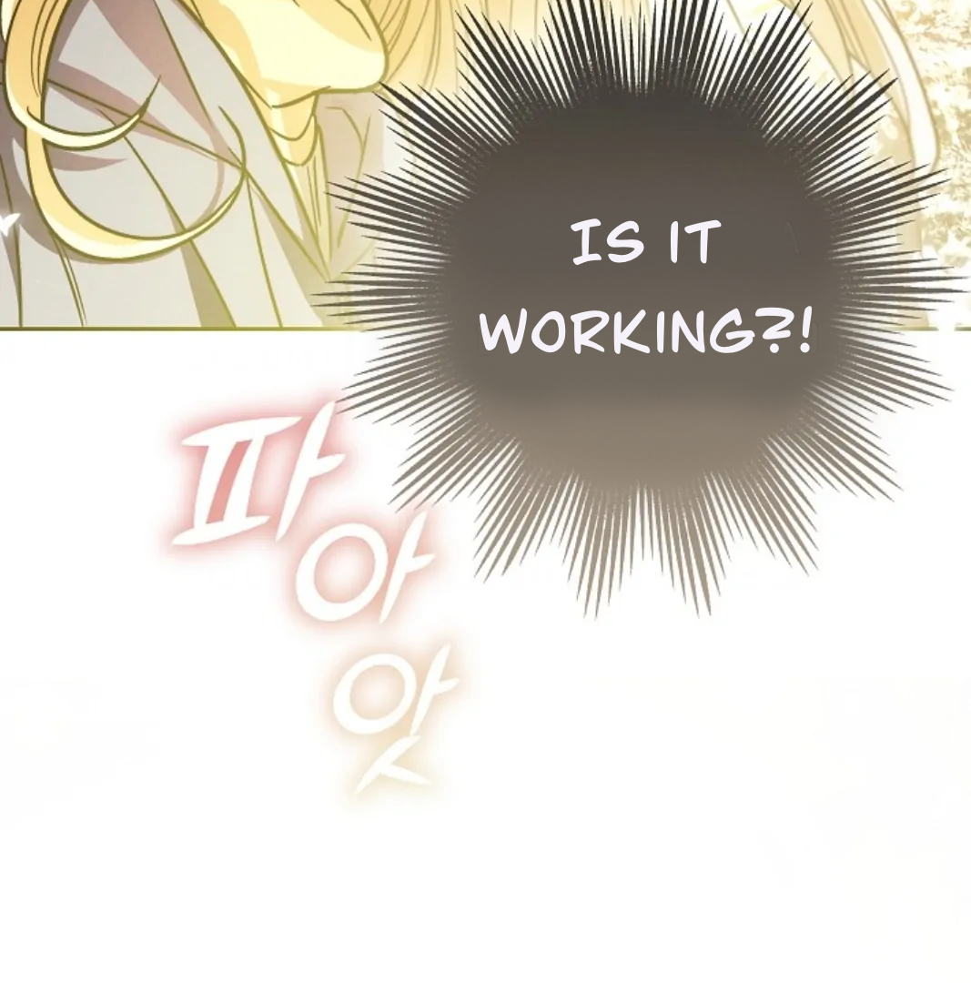 The Monster Duke Mistook Me for His Wife Chapter 13 - page 102