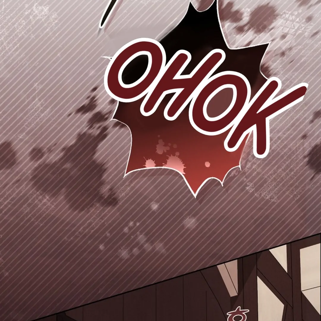 The Monster Duke Mistook Me for His Wife Chapter 13 - page 13
