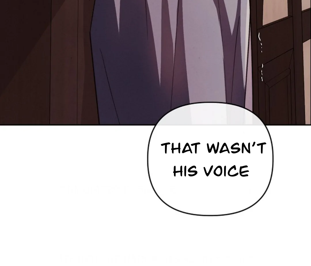 The Monster Duke Mistook Me for His Wife Chapter 13 - page 15