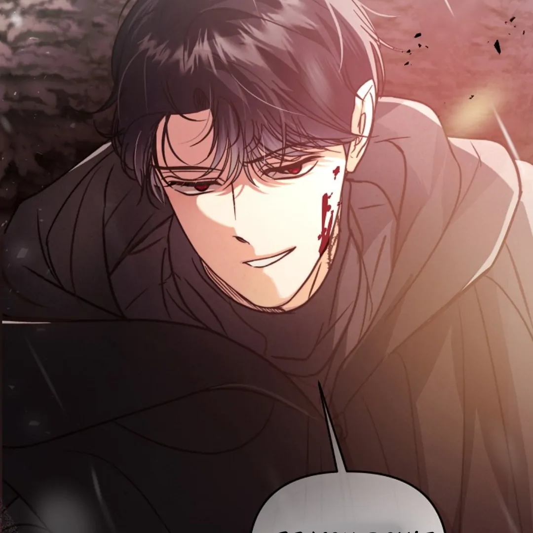 The Monster Duke Mistook Me for His Wife Chapter 13 - page 19