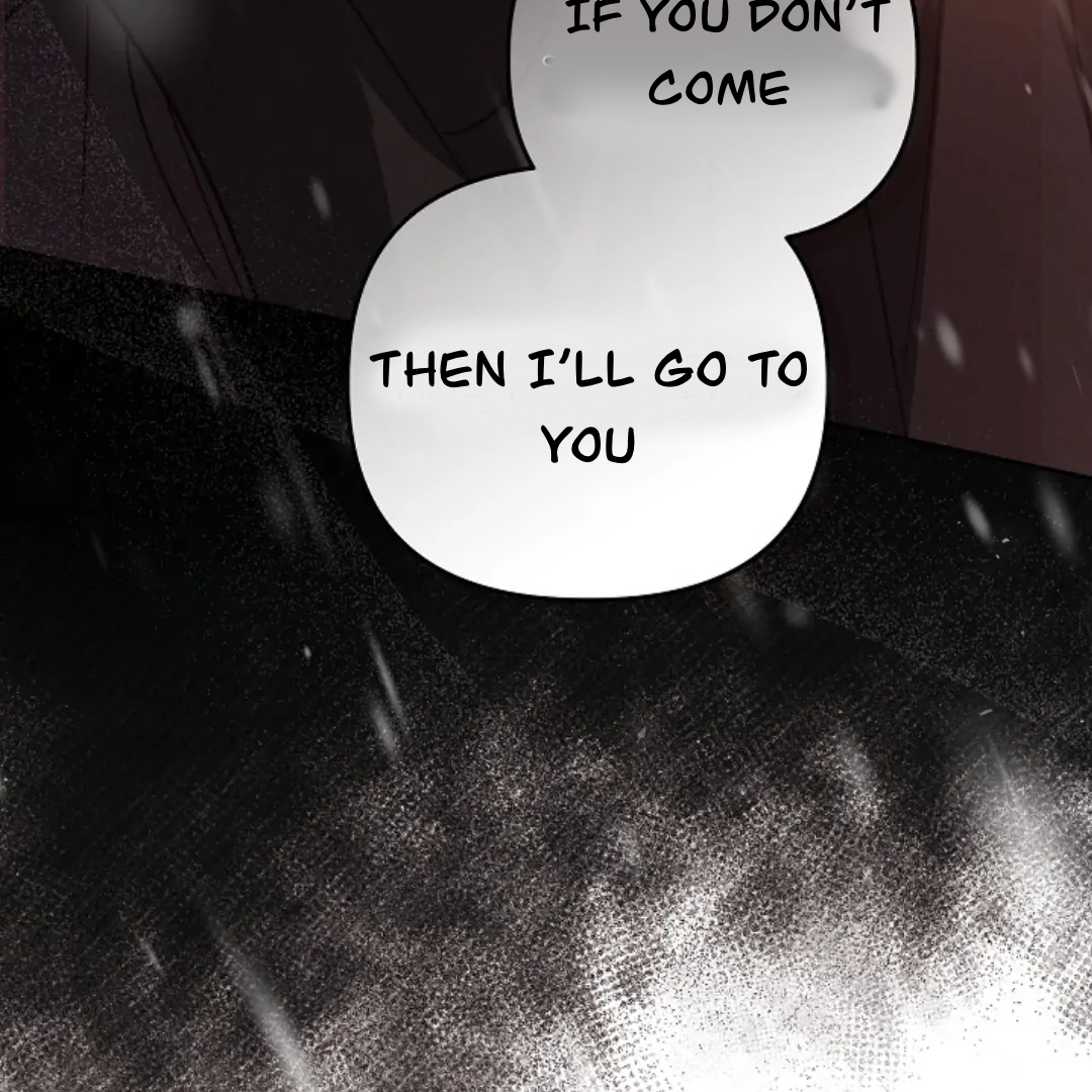The Monster Duke Mistook Me for His Wife Chapter 13 - page 20