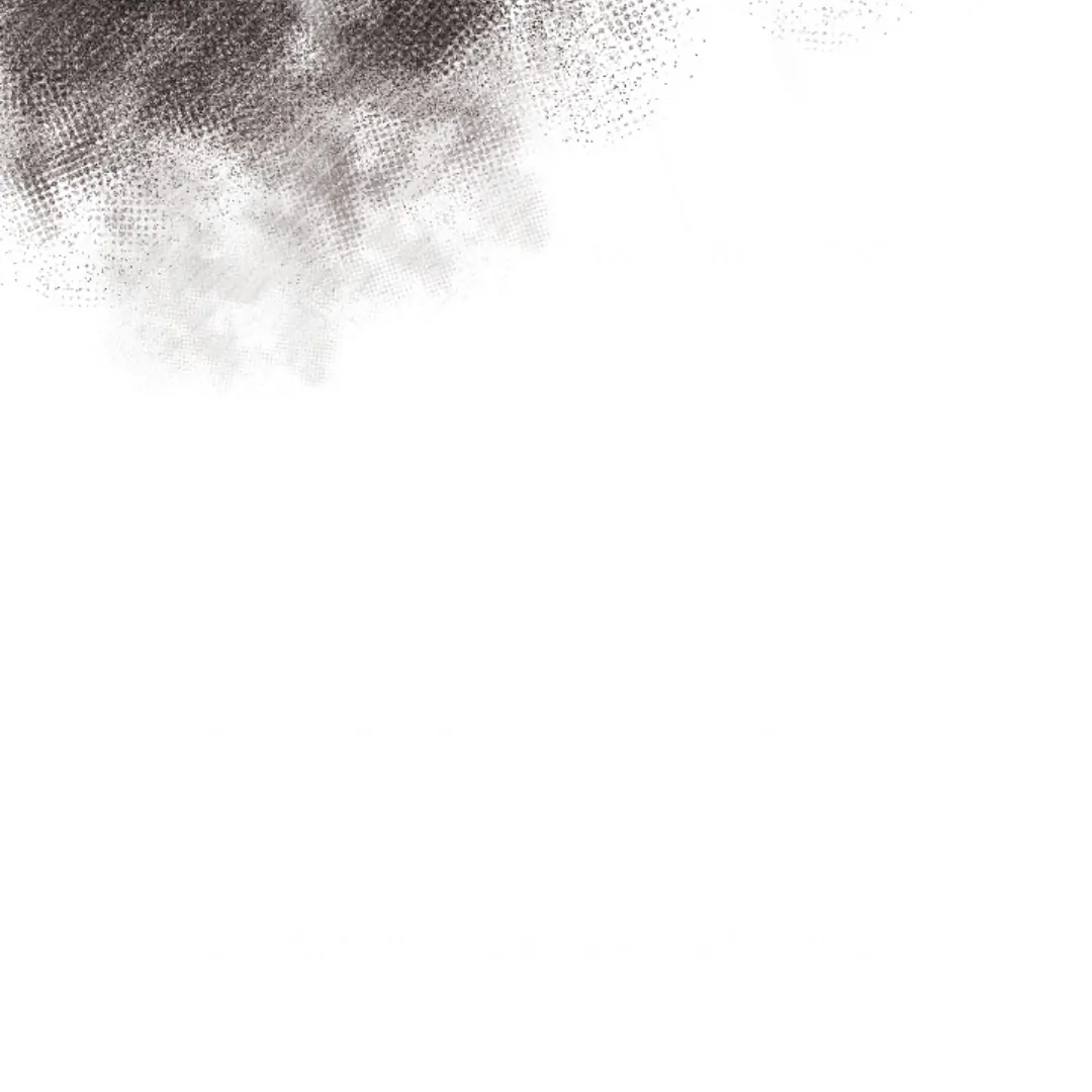 The Monster Duke Mistook Me for His Wife Chapter 13 - page 21