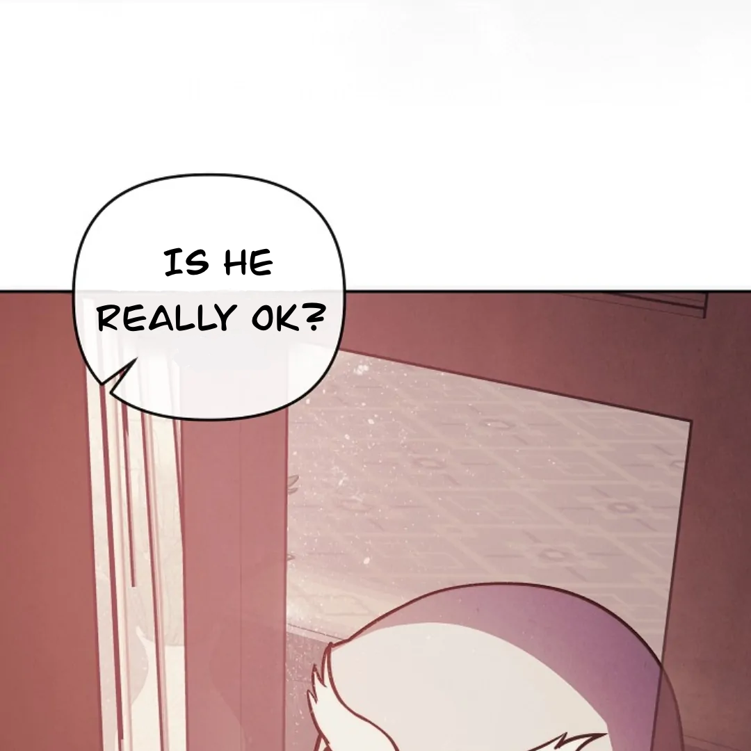 The Monster Duke Mistook Me for His Wife Chapter 13 - page 32