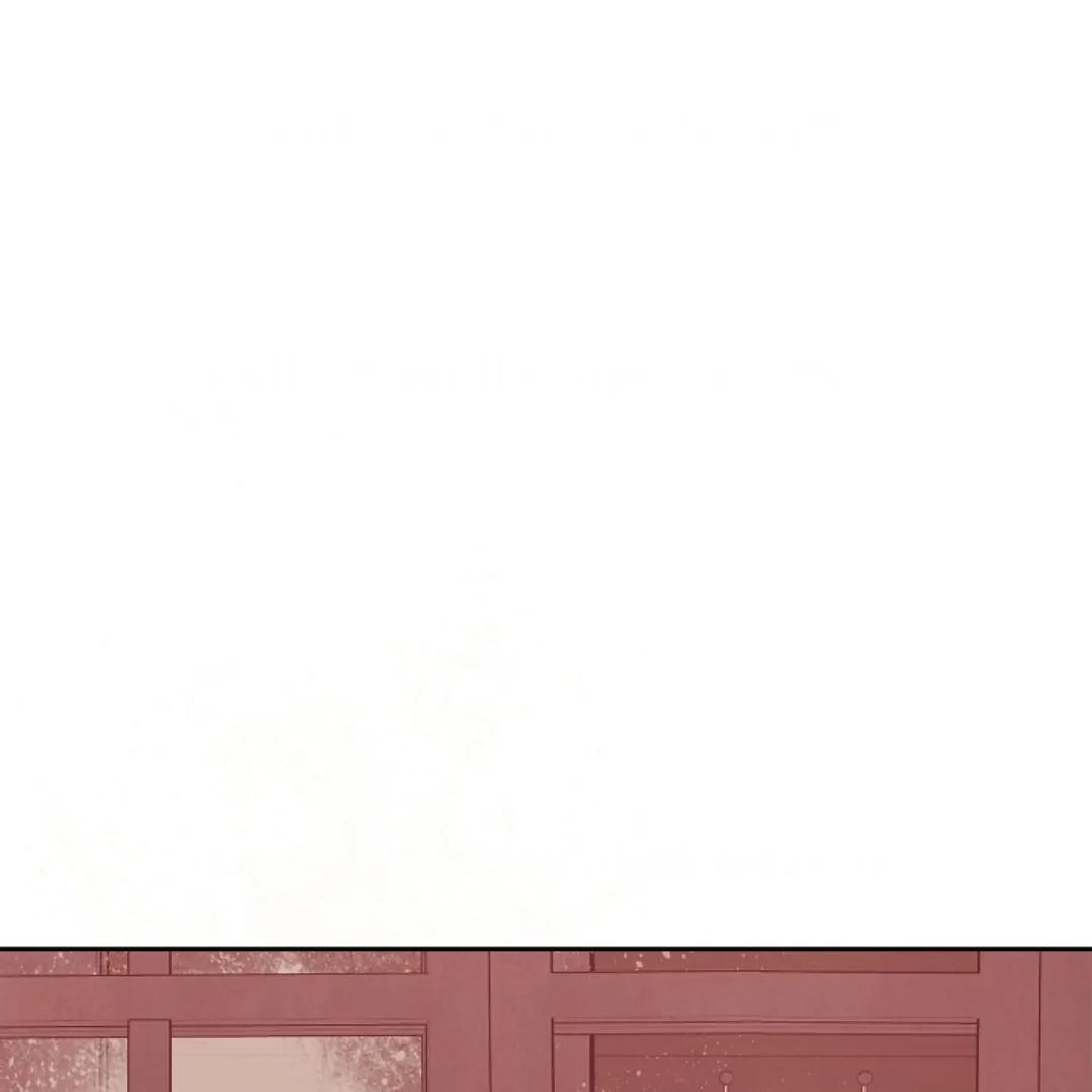 The Monster Duke Mistook Me for His Wife Chapter 13 - page 36