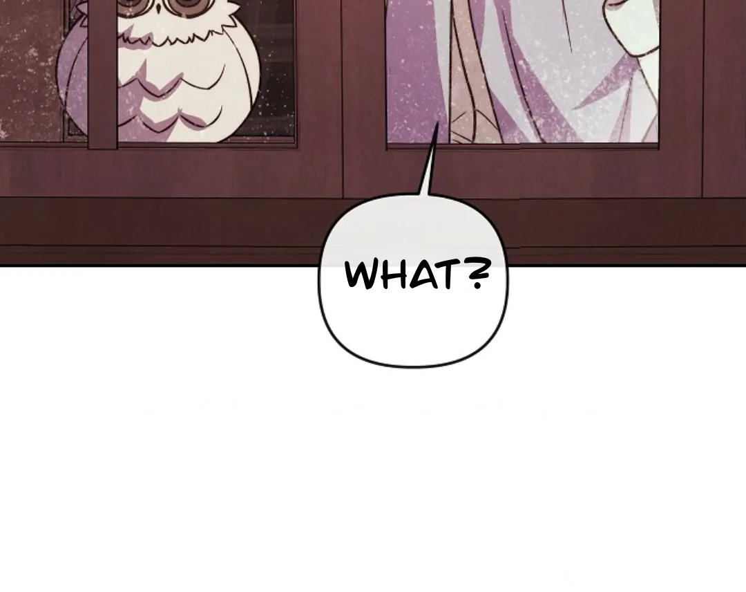 The Monster Duke Mistook Me for His Wife Chapter 13 - page 38