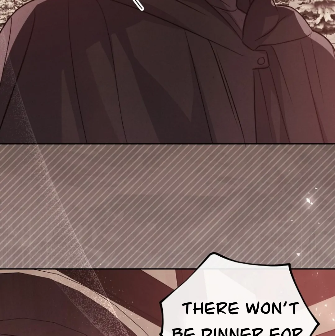 The Monster Duke Mistook Me for His Wife Chapter 13 - page 4