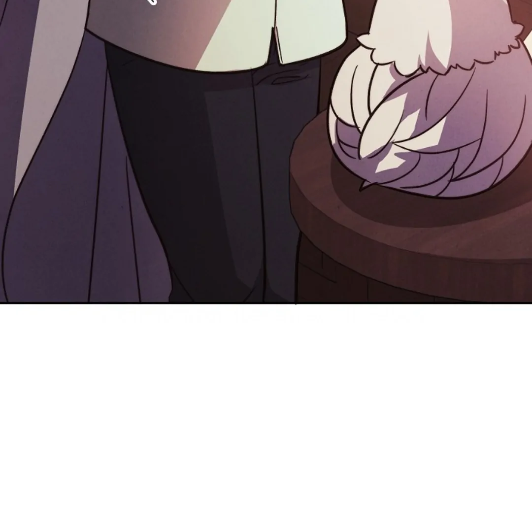 The Monster Duke Mistook Me for His Wife Chapter 13 - page 41