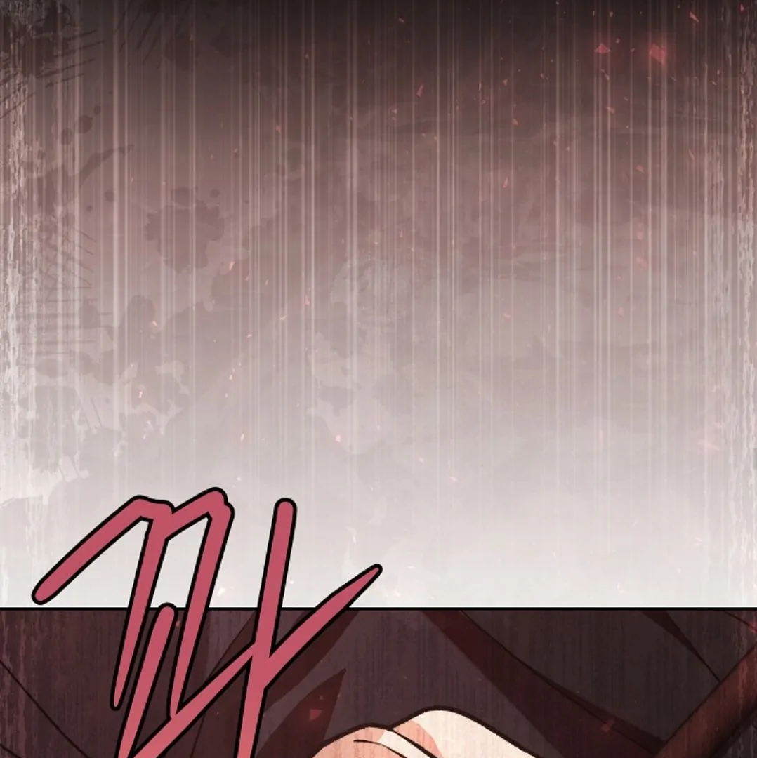 The Monster Duke Mistook Me for His Wife Chapter 13 - page 50