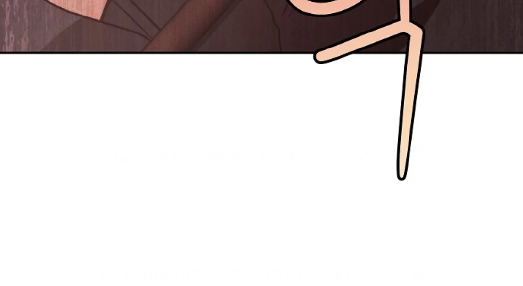 The Monster Duke Mistook Me for His Wife Chapter 13 - page 52
