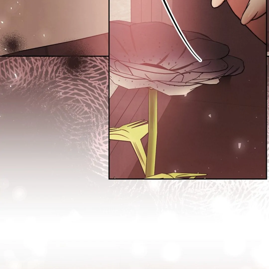 The Monster Duke Mistook Me for His Wife Chapter 13 - page 60