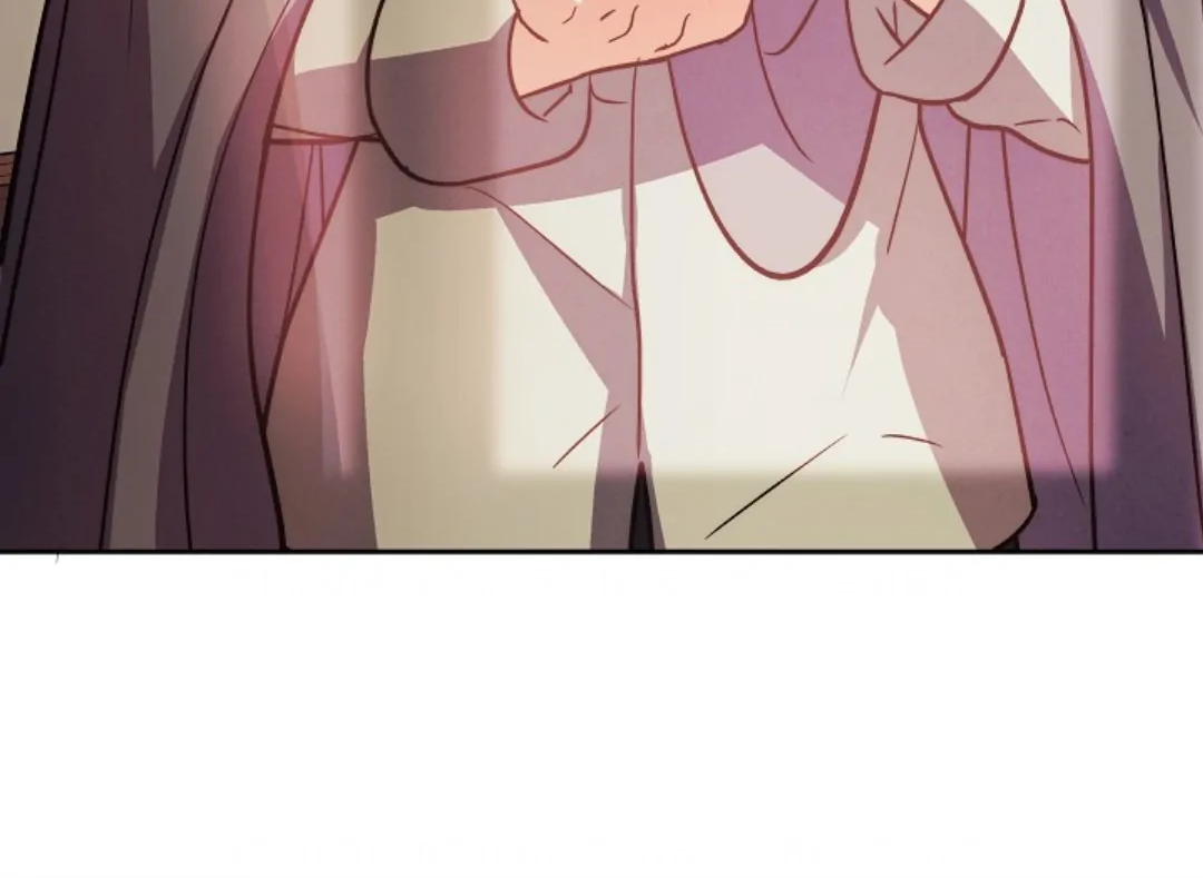 The Monster Duke Mistook Me for His Wife Chapter 13 - page 63