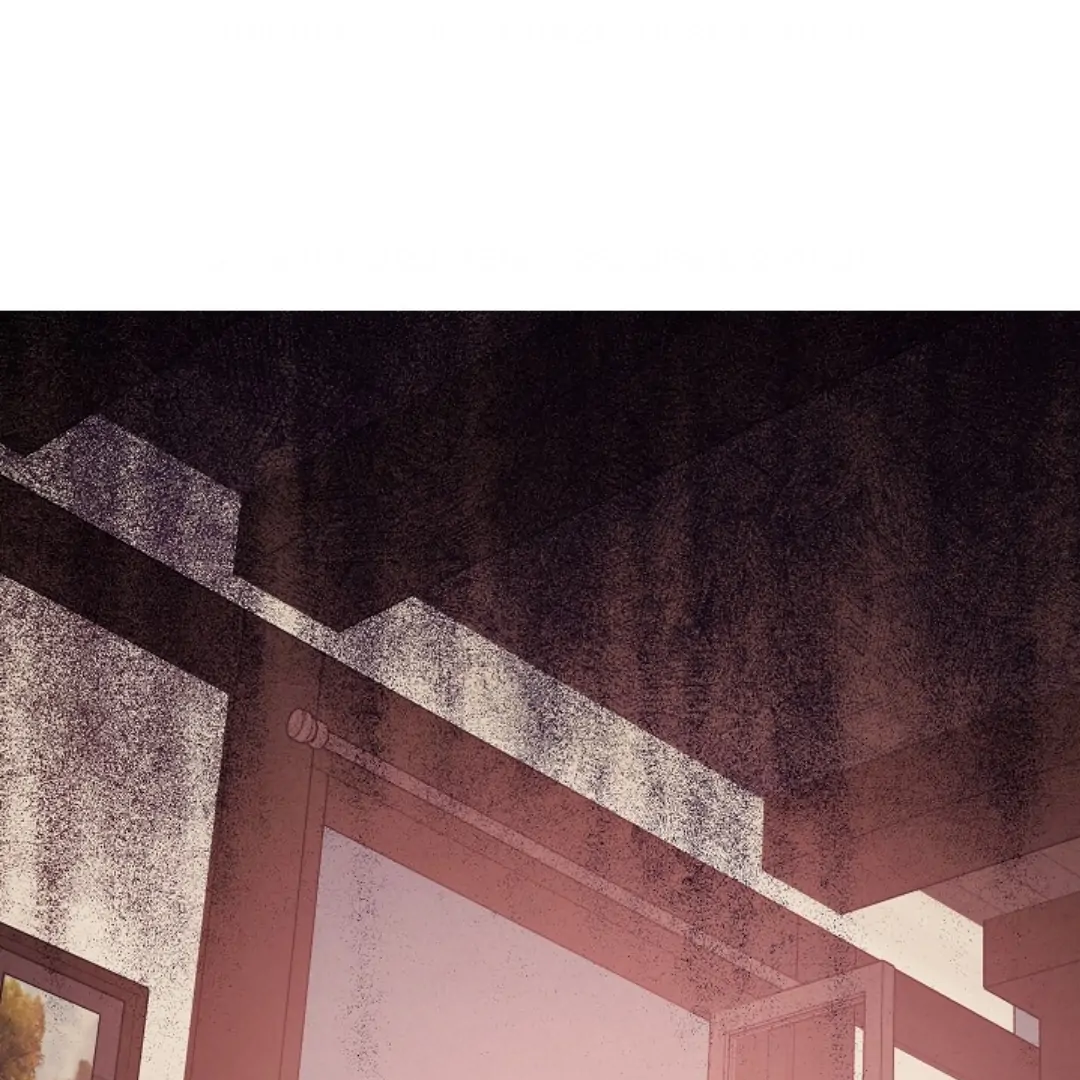 The Monster Duke Mistook Me for His Wife Chapter 13 - page 67