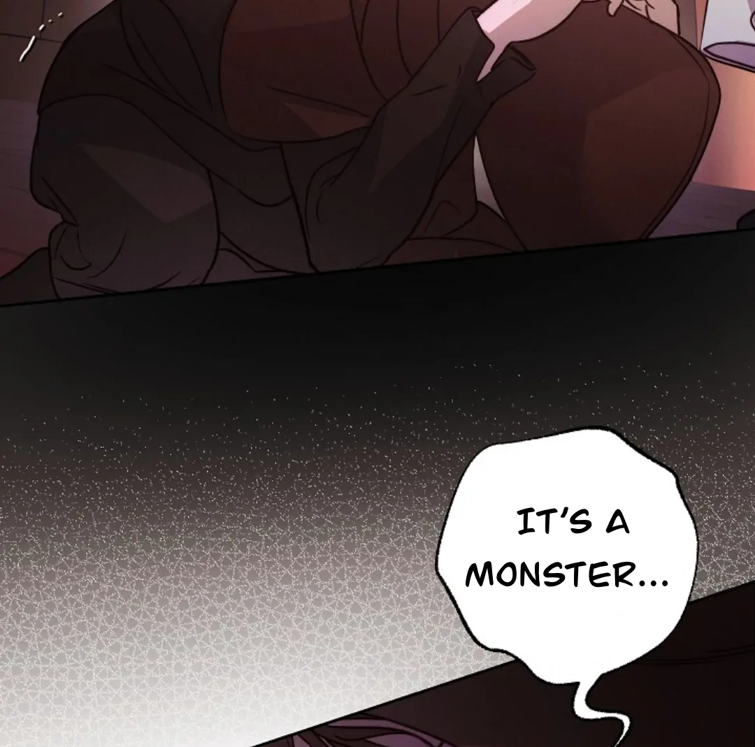The Monster Duke Mistook Me for His Wife Chapter 13 - page 69
