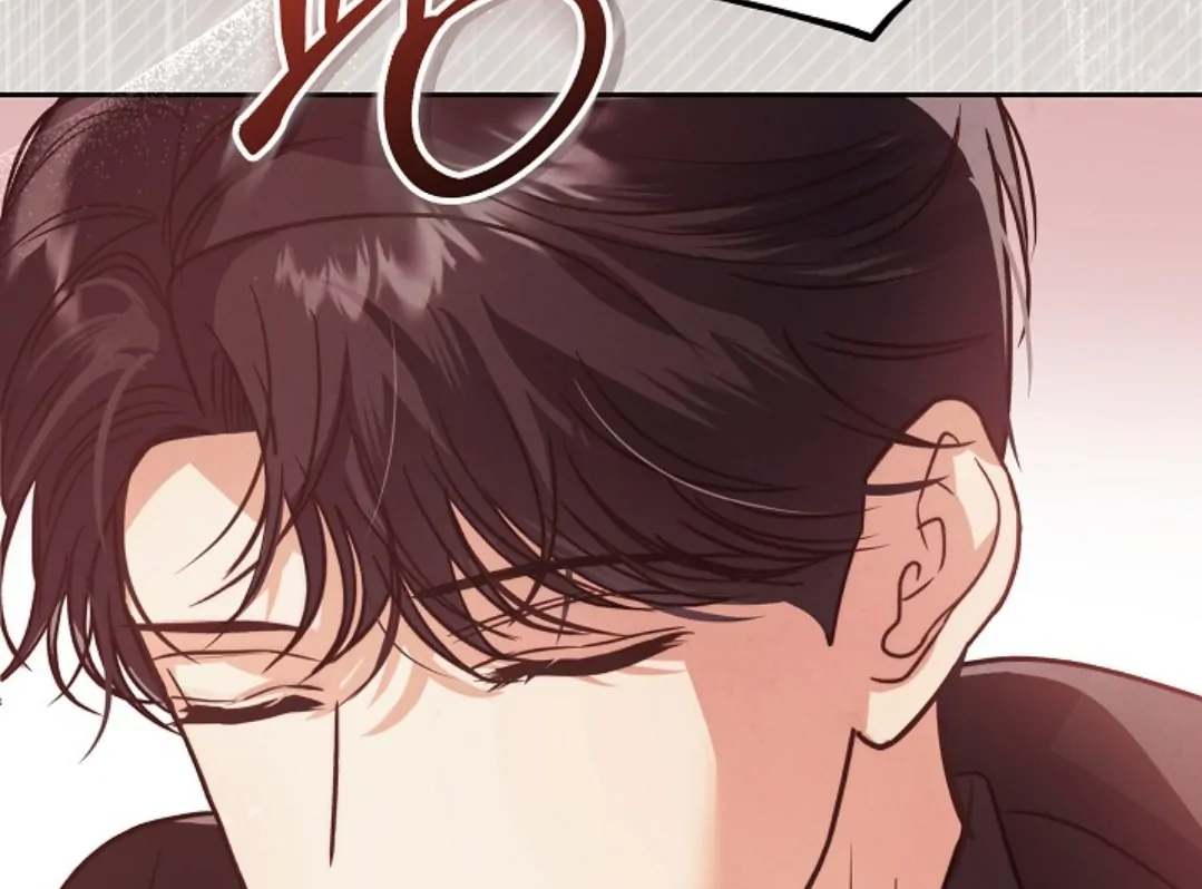 The Monster Duke Mistook Me for His Wife Chapter 13 - page 8