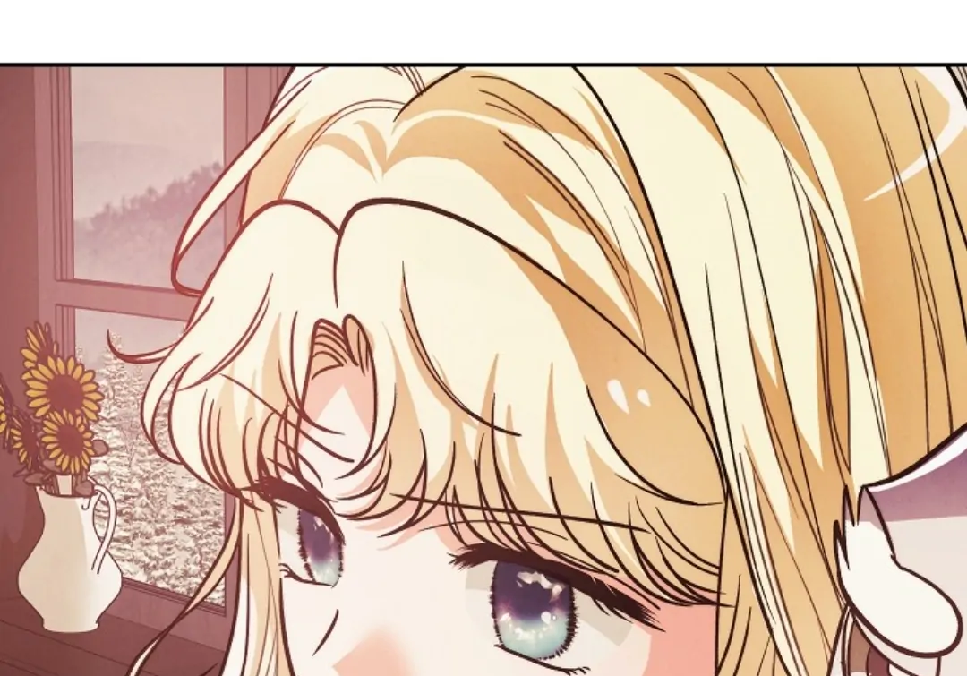 The Monster Duke Mistook Me for His Wife Chapter 13 - page 81