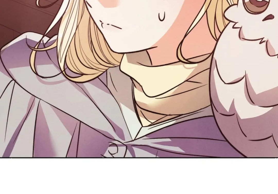 The Monster Duke Mistook Me for His Wife Chapter 13 - page 82