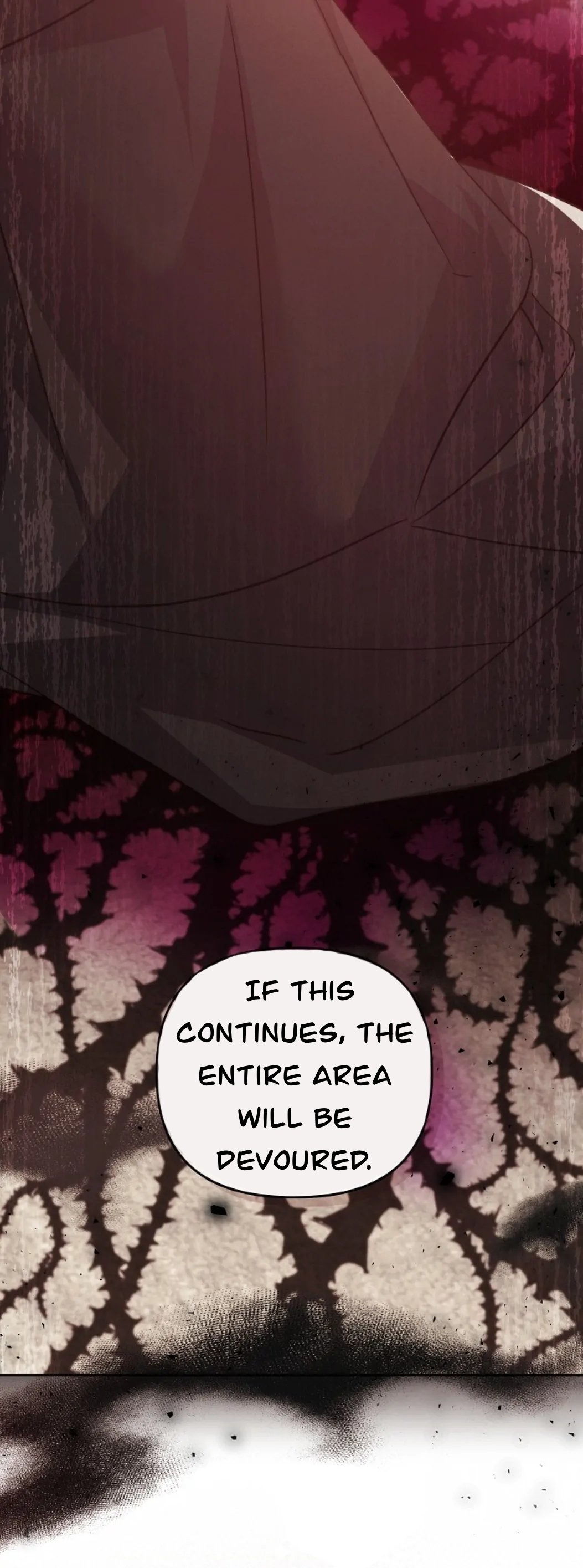 The Monster Duke Mistook Me for His Wife Chapter 13 - page 89