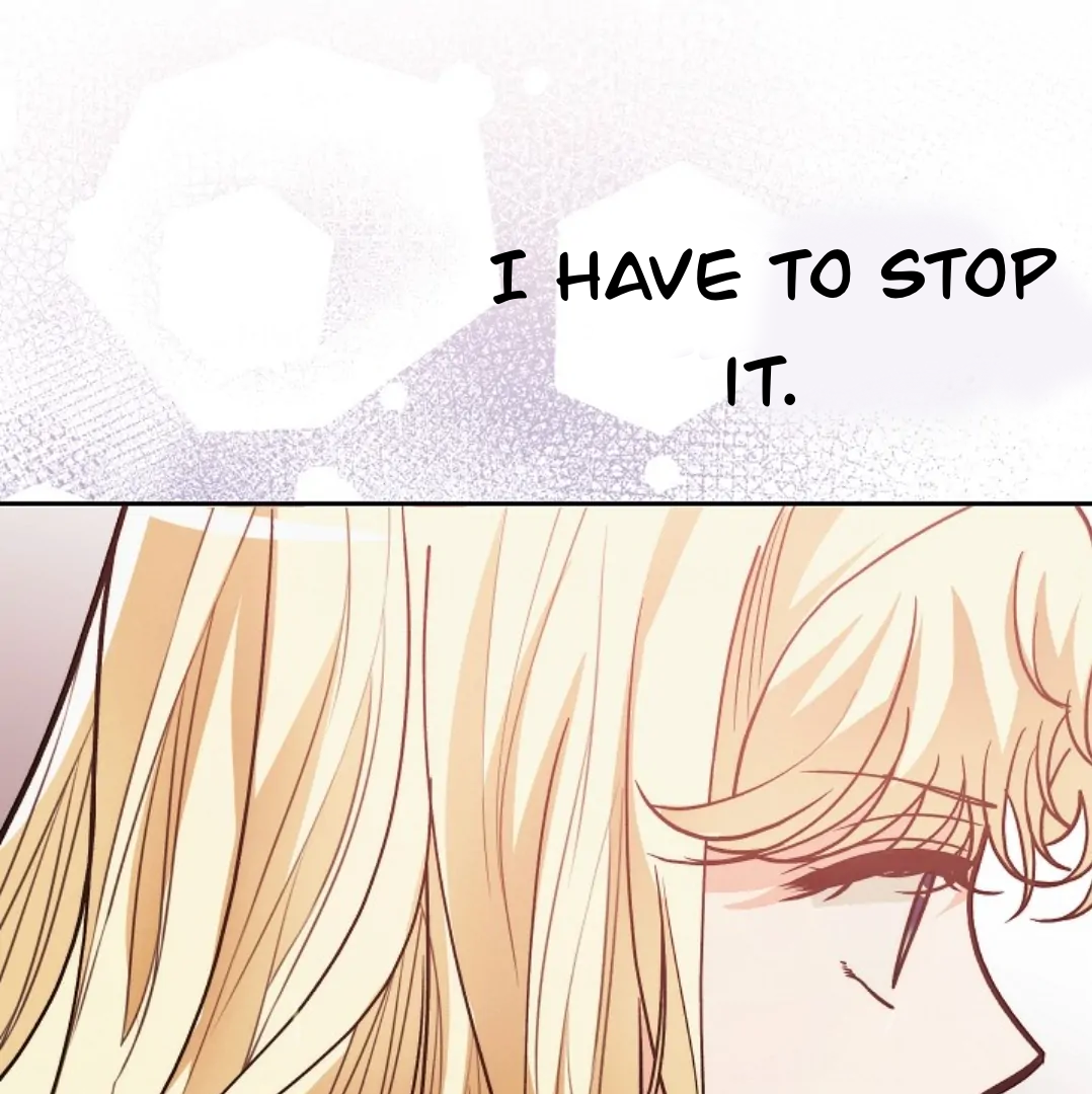 The Monster Duke Mistook Me for His Wife Chapter 13 - page 90