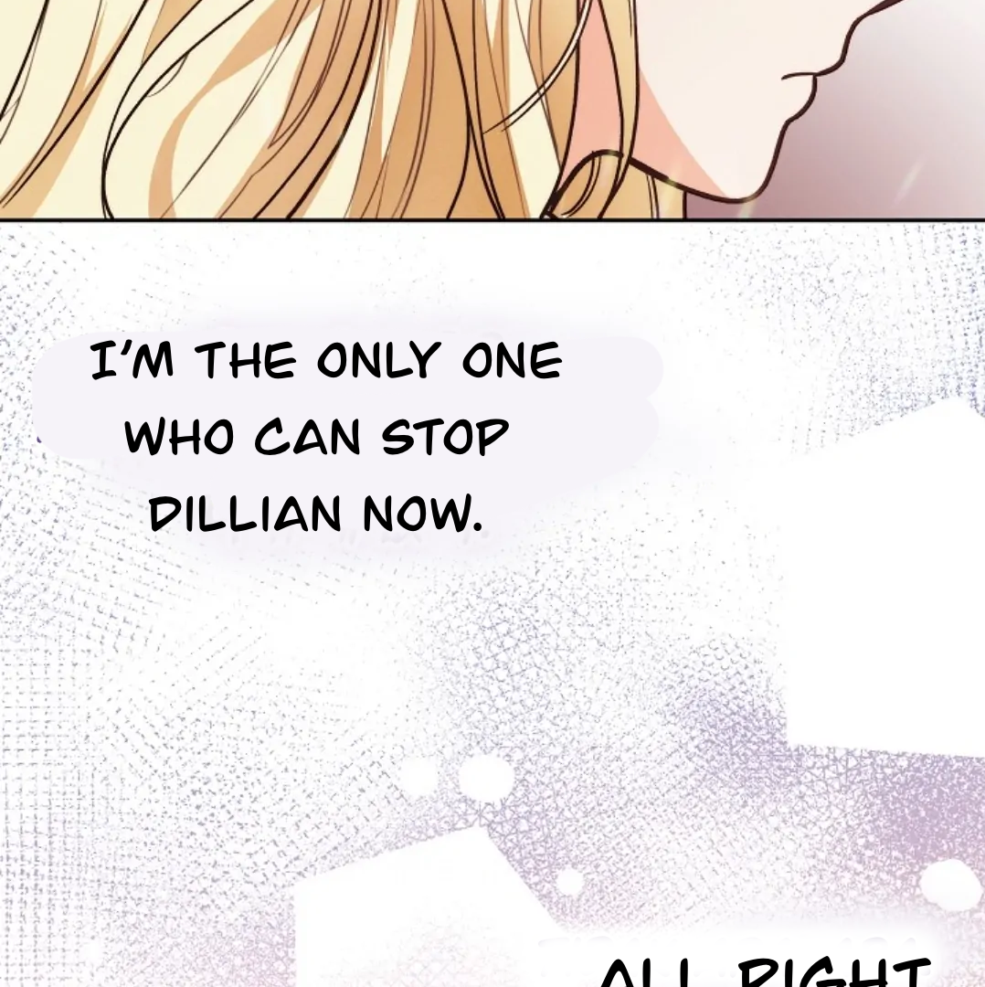 The Monster Duke Mistook Me for His Wife Chapter 13 - page 91