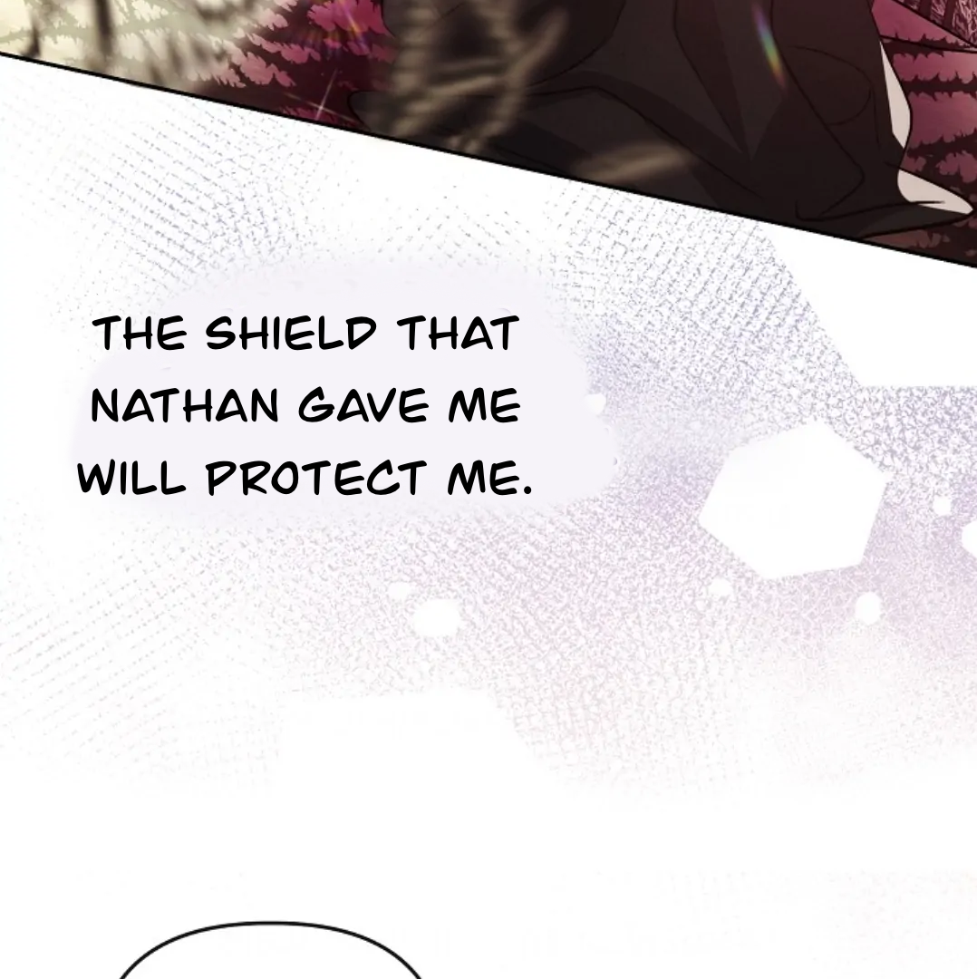 The Monster Duke Mistook Me for His Wife Chapter 13 - page 94