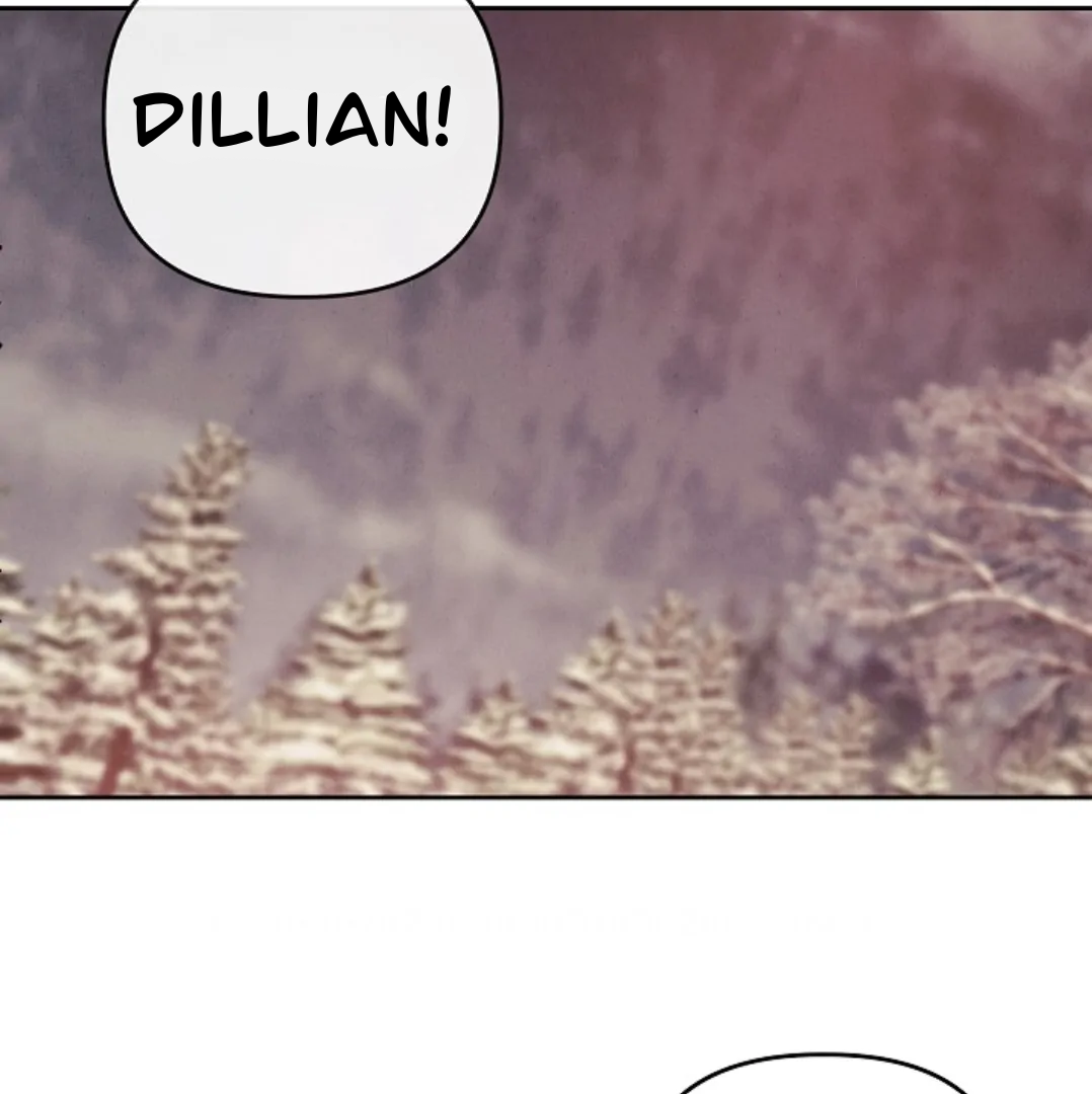 The Monster Duke Mistook Me for His Wife Chapter 13 - page 95
