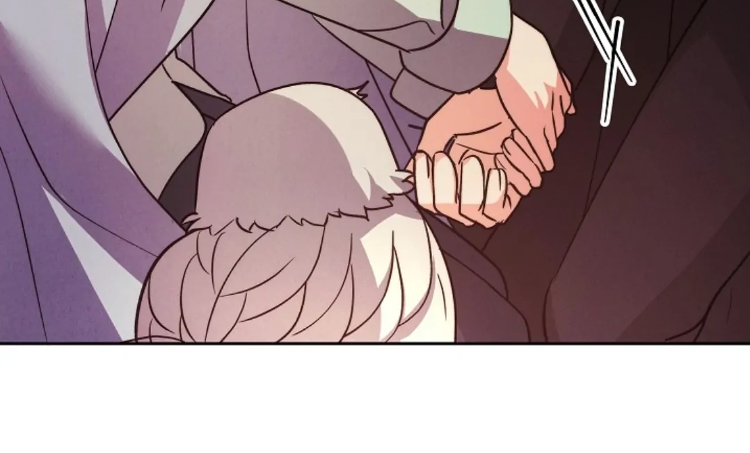 The Monster Duke Mistook Me for His Wife Chapter 13 - page 98