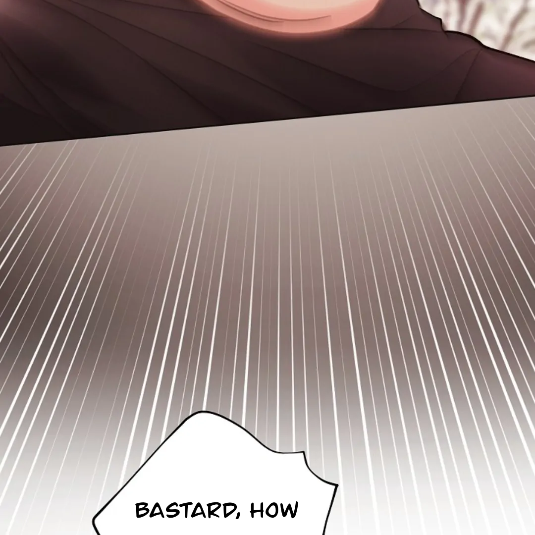 The Monster Duke Mistook Me for His Wife Chapter 12 - page 100