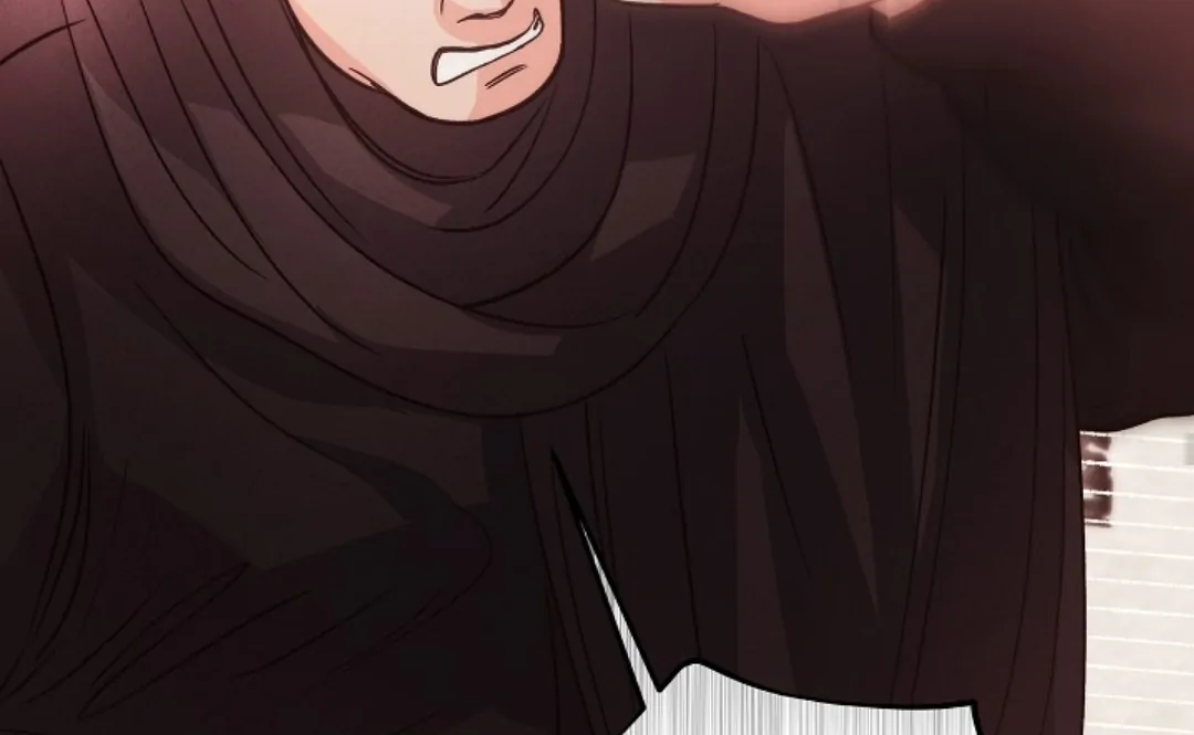 The Monster Duke Mistook Me for His Wife Chapter 12 - page 102