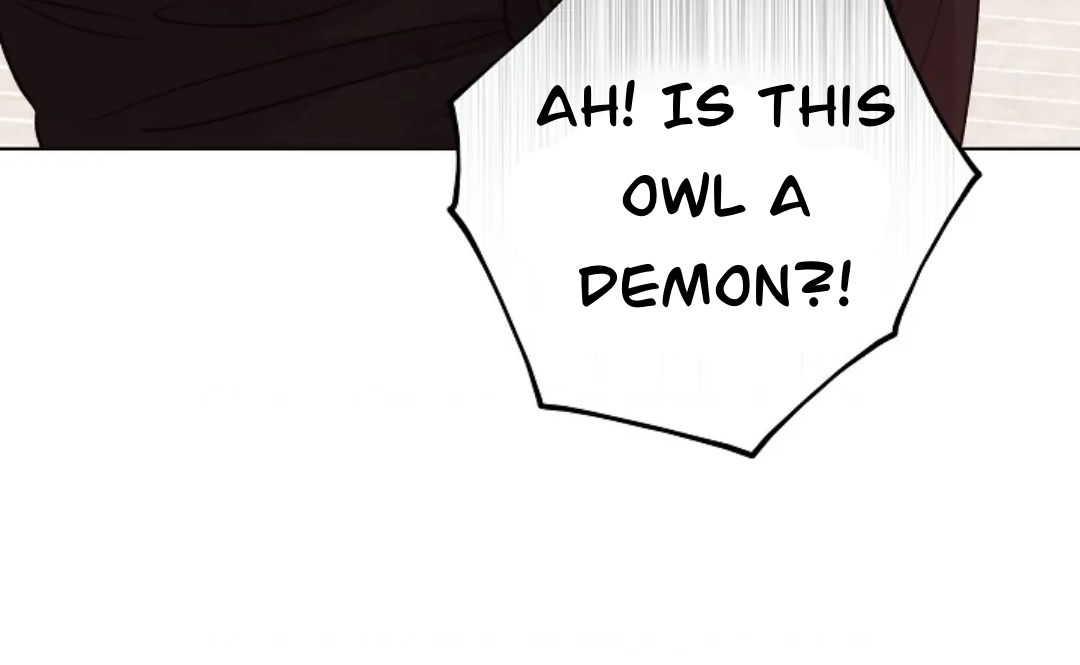The Monster Duke Mistook Me for His Wife Chapter 12 - page 103