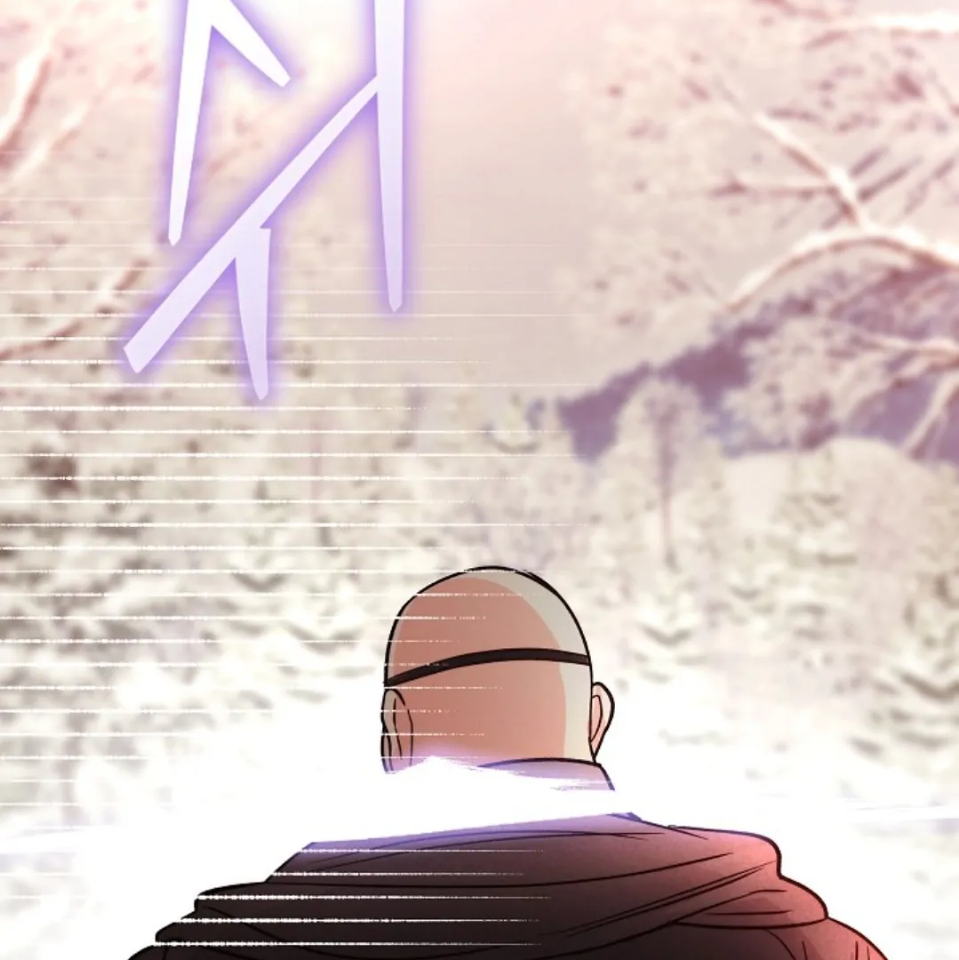 The Monster Duke Mistook Me for His Wife Chapter 12 - page 105