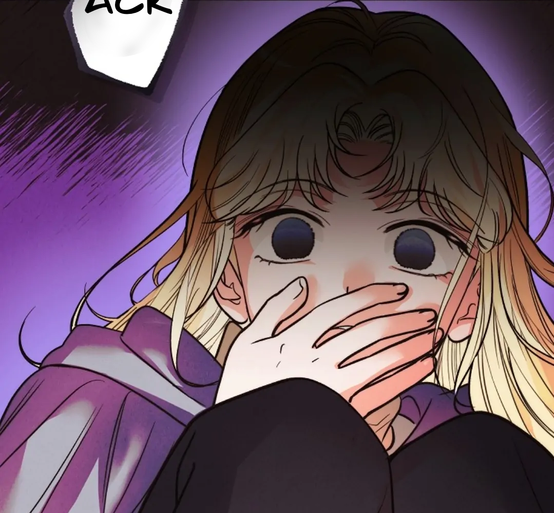 The Monster Duke Mistook Me for His Wife Chapter 12 - page 109